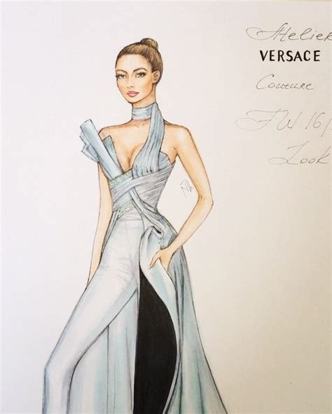 atelier versace jumpsuit|versace swag outfit for women.